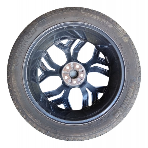 Roda R21 Velar 2.0 P300 2020