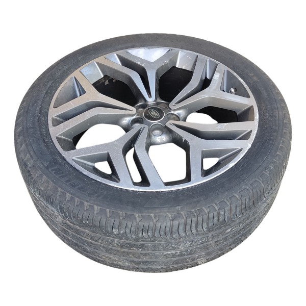 Roda R21 Velar 2.0 P300 2020