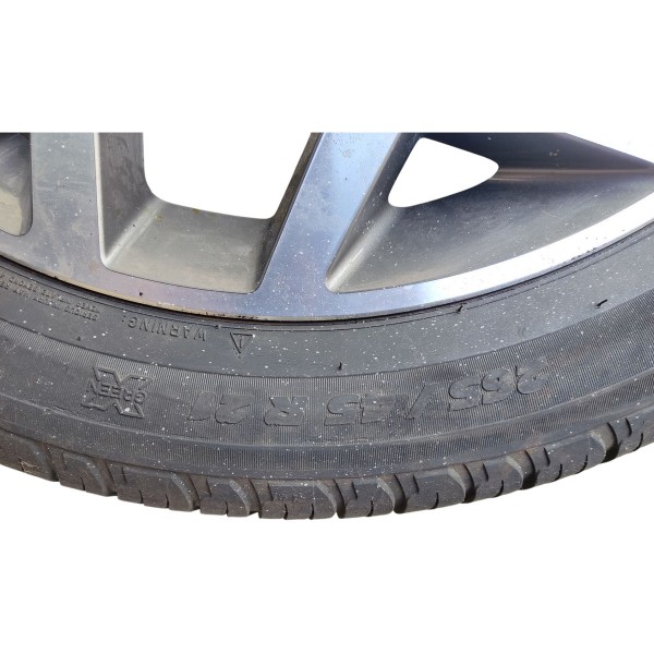 Roda R21 Velar 2.0 P300 2020