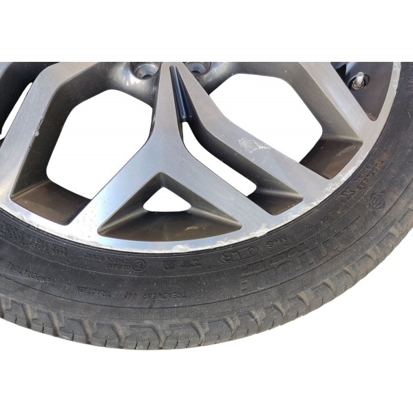 Roda R21 Velar 2.0 P300 2020