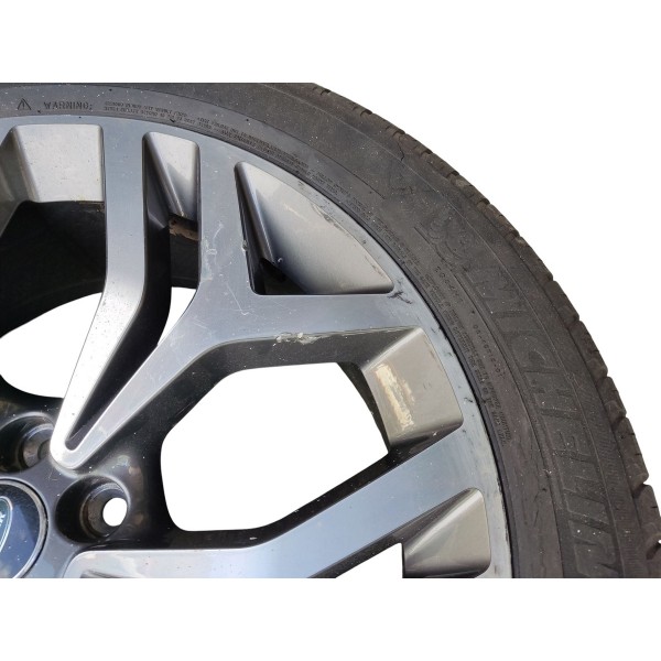Roda R21 Velar 2.0 P300 2020