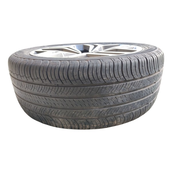 Roda R21 Velar 2.0 P300 2020