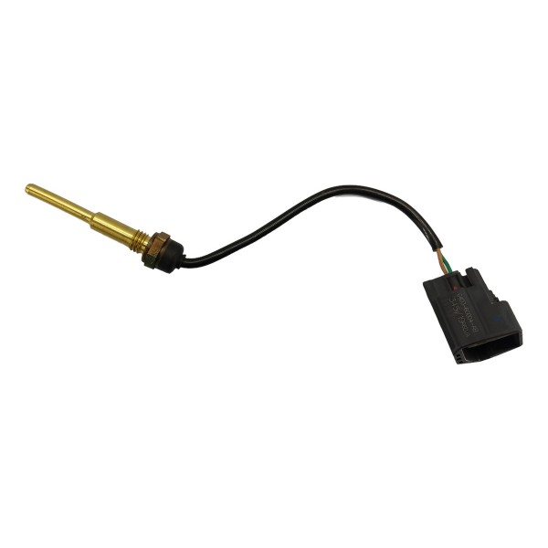 Sensor Temperatura Velar 2.0 P300 2020 G4d36g004ab