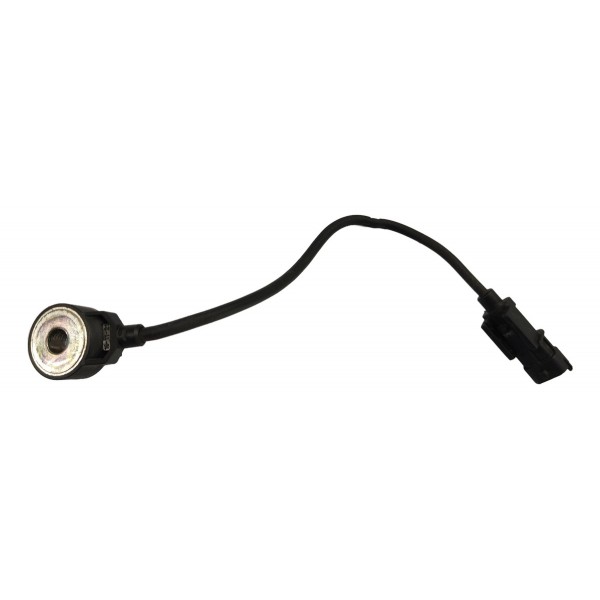 Sensor Detonação Velar 2.0 P300 2020 H4p312a699bc