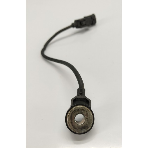 Sensor Detonação Velar 2.0 P300 2020 H4p312a699bc