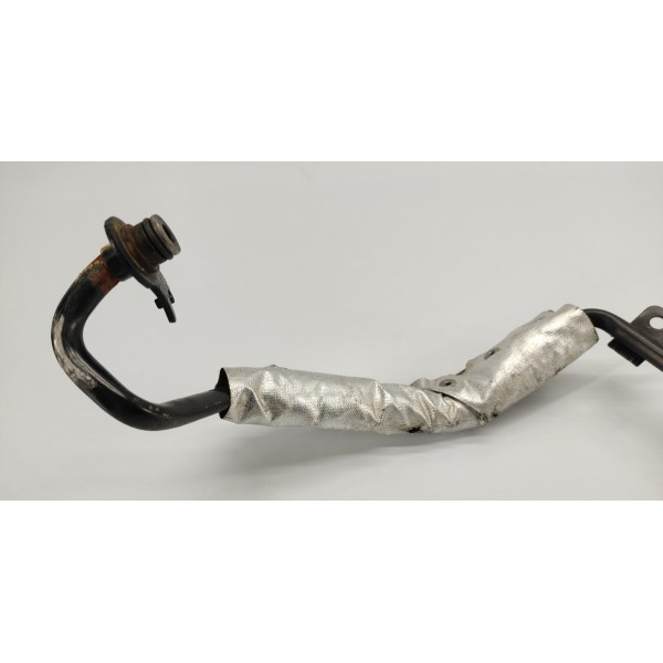 Mangueira Turbina Velar 2.0 P300 2020 H4p3310100ac