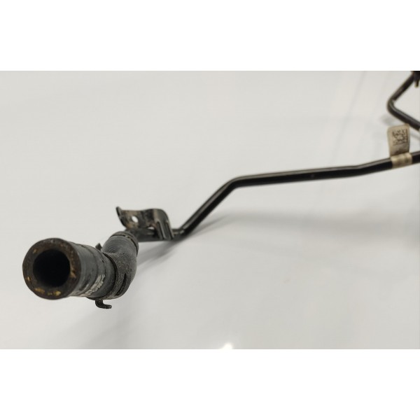 Mangueira Turbina Velar 2.0 P300 2020 H4p3310100ac