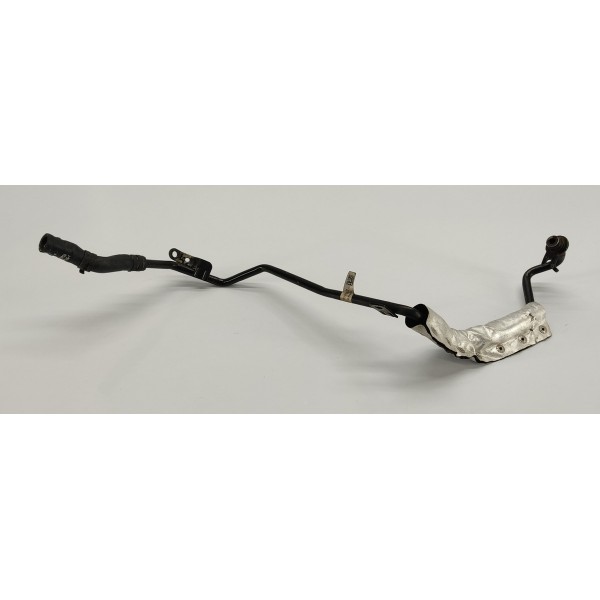 Mangueira Turbina Velar 2.0 P300 2020 H4p3310100ac