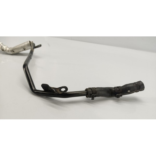 Mangueira Turbina Velar 2.0 P300 2020 H4p3310100ac