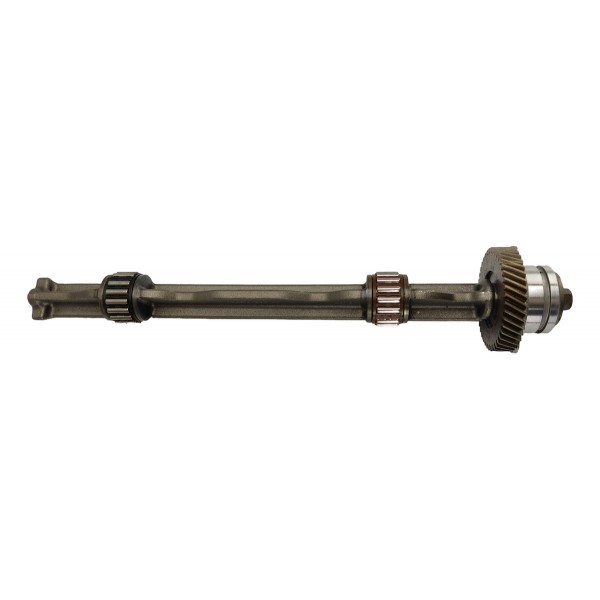 Contrapeso Balanceiro Motor Velar 2.0 P300 2020 H4p36a305