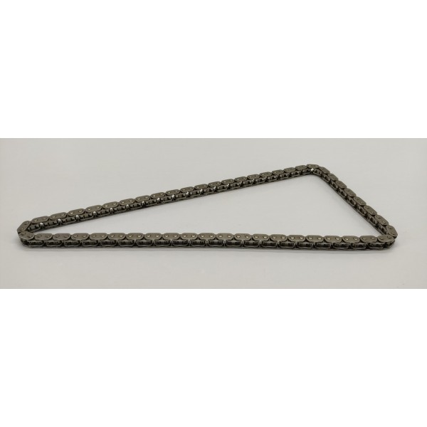 Corrente Motor Velar 2.0 P300 2020
