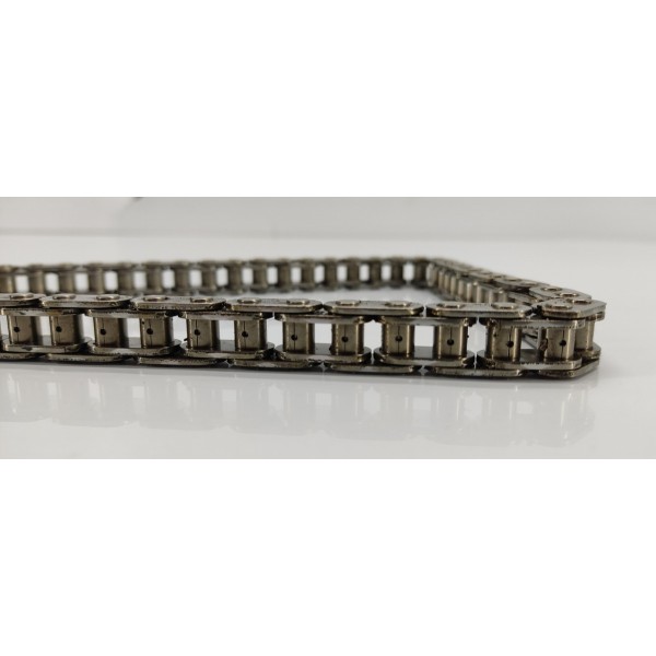 Corrente Motor 37cm Velar 2.0 P300 2020