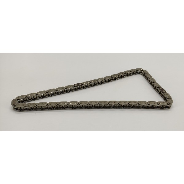 Corrente Motor 37cm Velar 2.0 P300 2020