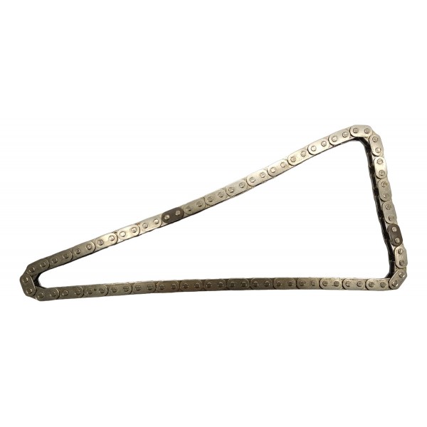Corrente Motor 37cm Velar 2.0 P300 2020