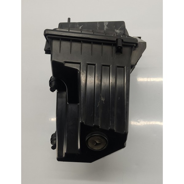 Caixa Filtro Ar Discovery Sport 2021 Diesel Gj329600ae