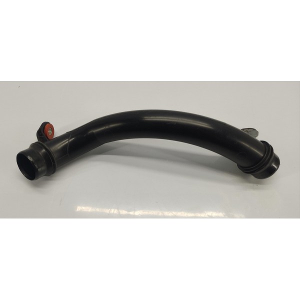 Mangueira Cano Intercooler Discovery Sport 2021 Diesel
