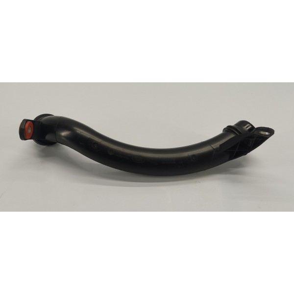 Mangueira Cano Intercooler Discovery Sport 2021 Diesel
