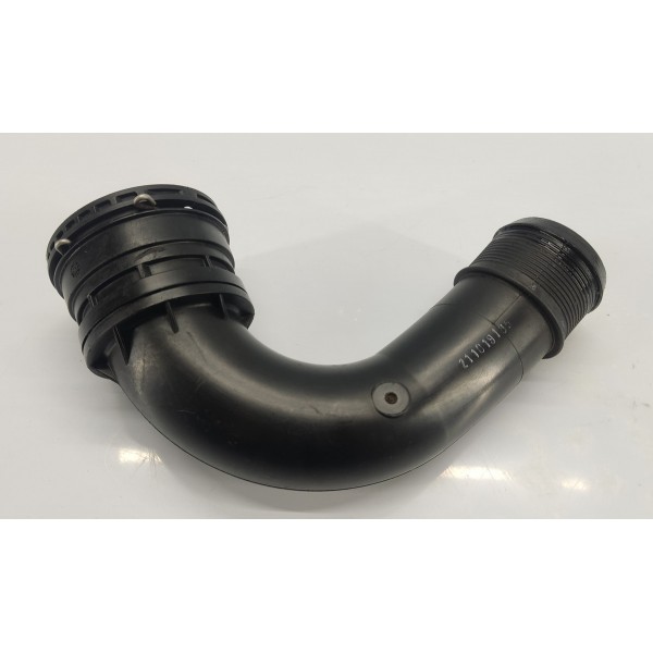 Mangueira Intercooler Discovery Sport 2021 Diesel Gj326c715