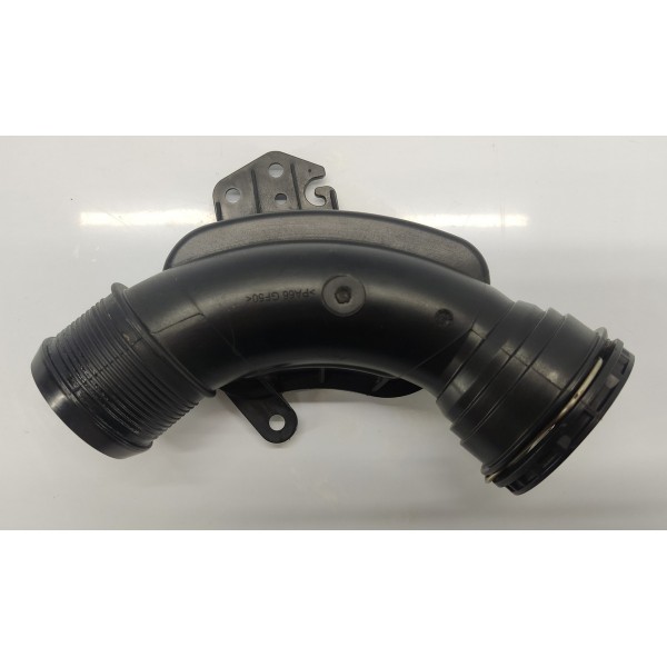 Mangueira Intercooler Discovery Sport 2021 Diesel Gj326c780