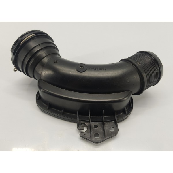 Mangueira Intercooler Discovery Sport 2021 Diesel Gj326c780
