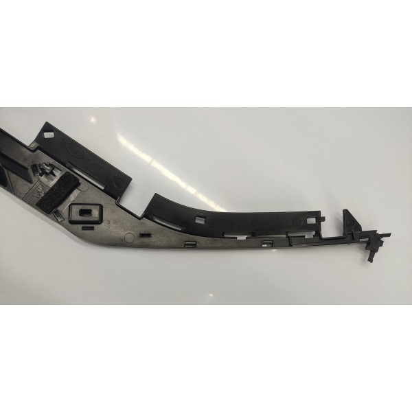 Suporte Guia Para Choque T.d Discovery Sport 2021 Diesel