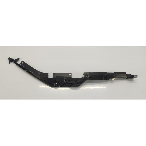 Suporte Guia Para Choque T.d Discovery Sport 2021 Diesel