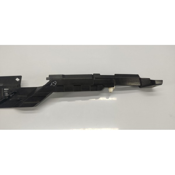 Suporte Guia Para Choque T.d Discovery Sport 2021 Diesel