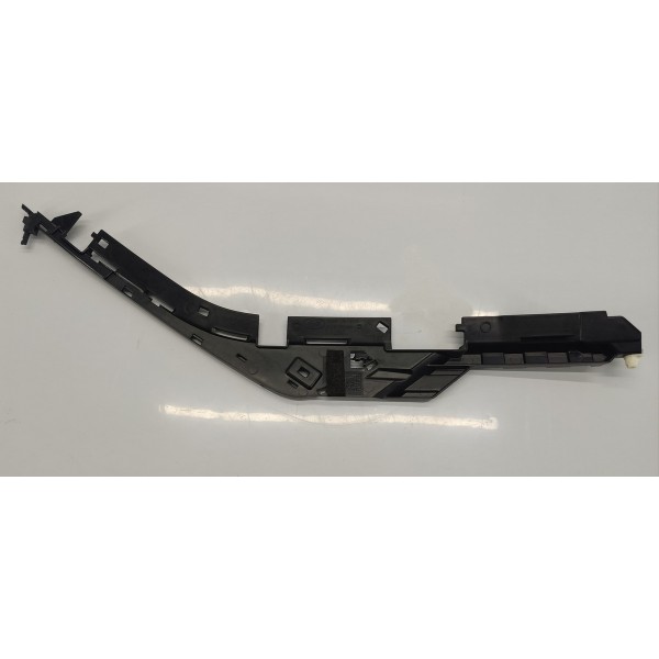 Suporte Guia Para Choque T.e Discovery Sport 2021 Diesel