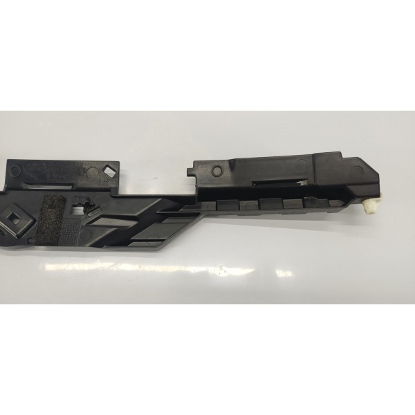 Suporte Guia Para Choque T.e Discovery Sport 2021 Diesel