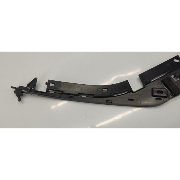 Suporte Guia Para Choque T.e Discovery Sport 2021 Diesel
