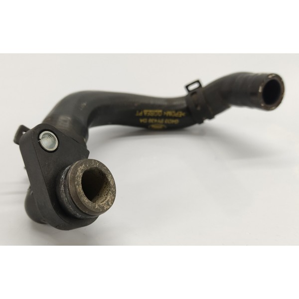 Mangueira Agua Discovery Sport 2021 Diesel G4d39y439da