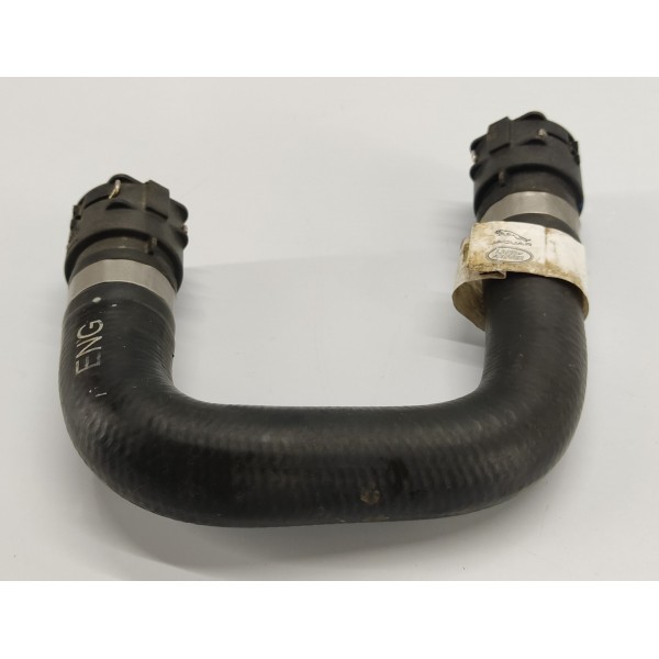Mangueira Agua Discovery Sport 2021 Diesel K8d28b159bb