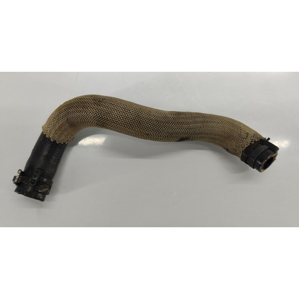 Mangueira Agua Discovery Sport 2021 Diesel G4d39y438ec