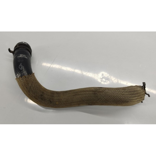 Mangueira Agua Discovery Sport 2021 Diesel G4d39y438ec
