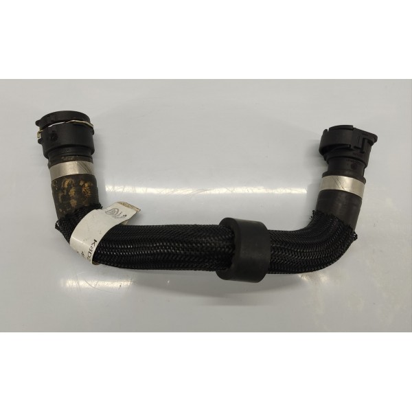 Mangueira Agua Radiador Discovery Sport 21 Diesel K8d28b160
