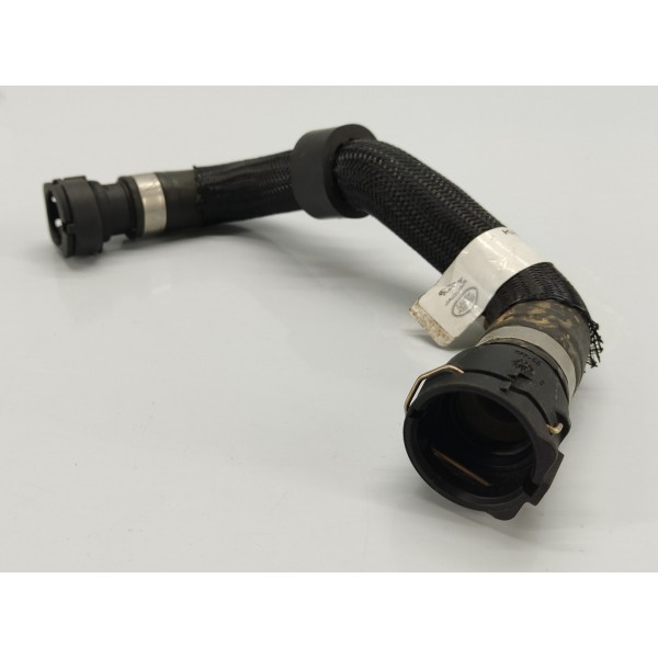 Mangueira Agua Radiador Discovery Sport 21 Diesel K8d28b160