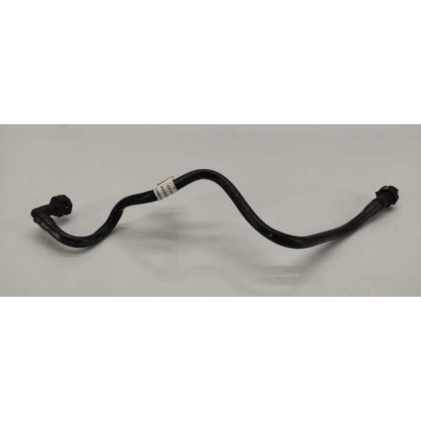 Mangueira Combustivel Discovery Sport 2021 Diesel K8d29g901