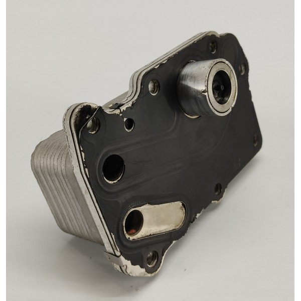 Radiador Trocador Calor Discovery Sport 21 Diesel G4d36a642