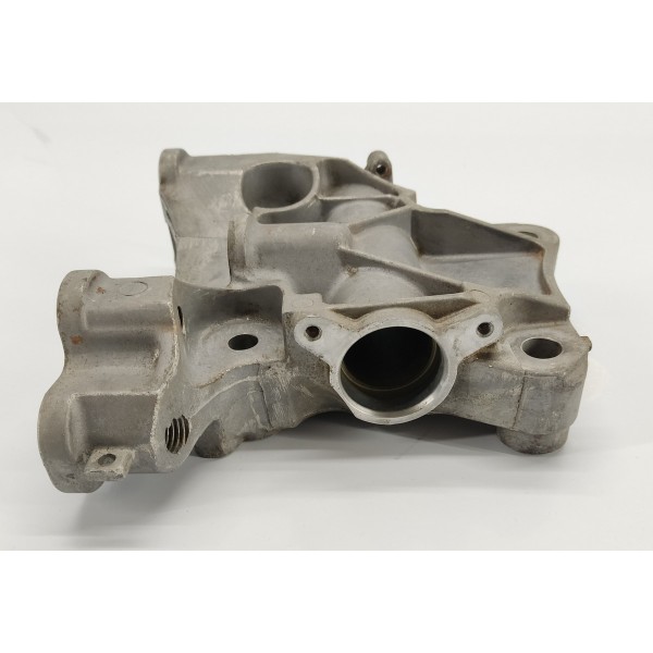 Suporte Motor Discovery Sport 2021 Diesel K8d26030