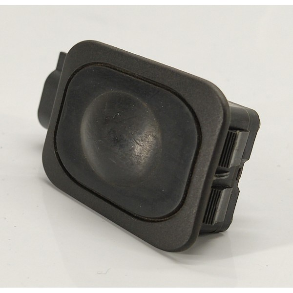 Botao Abertura Mala Discovery Sport 2021 Diesel 1l2t14k147 Preto Botao Abertura Mala Discovery Sport 2021 Diesel 1l2t14k147 Preto