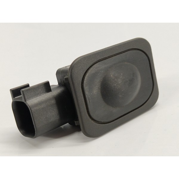 Botao Abertura Mala Discovery Sport 2021 Diesel 1l2t14k147 Preto Botao Abertura Mala Discovery Sport 2021 Diesel 1l2t14k147 Preto