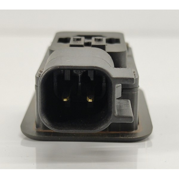 Botao Abertura Mala Discovery Sport 2021 Diesel 1l2t14k147 Preto Botao Abertura Mala Discovery Sport 2021 Diesel 1l2t14k147 Preto