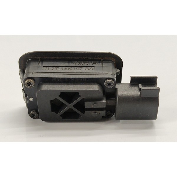 Botao Abertura Mala Discovery Sport 2021 Diesel 1l2t14k147 Preto Botao Abertura Mala Discovery Sport 2021 Diesel 1l2t14k147 Preto