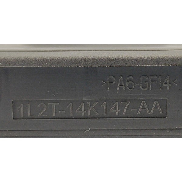 Botao Abertura Mala Discovery Sport 2021 Diesel 1l2t14k147 Preto Botao Abertura Mala Discovery Sport 2021 Diesel 1l2t14k147 Preto