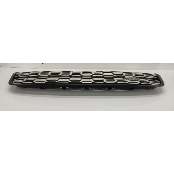 Grade Parachoque Dianteiro Discovery Sport 21 Diesel Detalhe