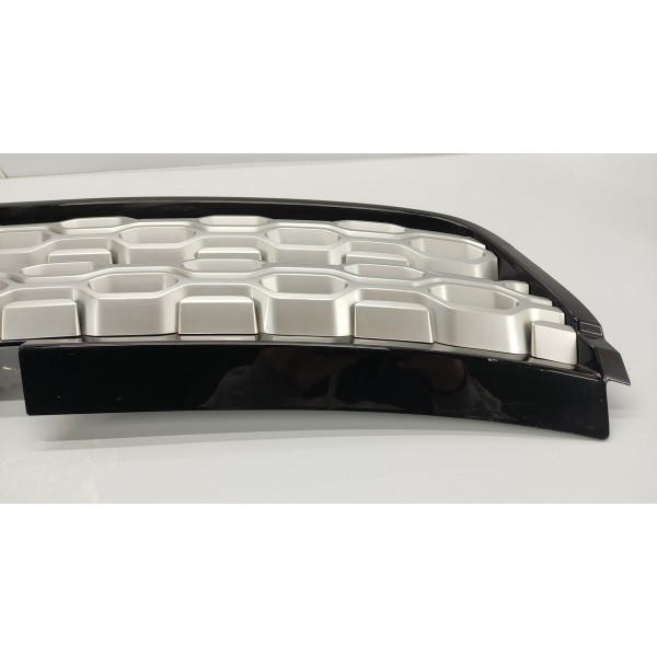 Grade Parachoque Dianteiro Discovery Sport 21 Diesel Detalhe