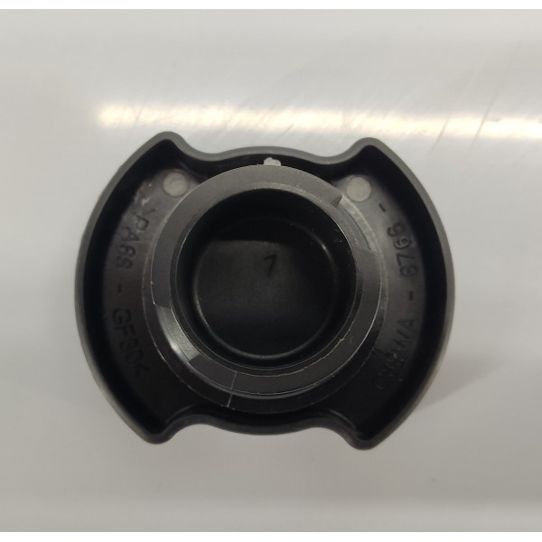 Tampa Oleo Motor Discovery Sport 2021 Diesel C89wa6766