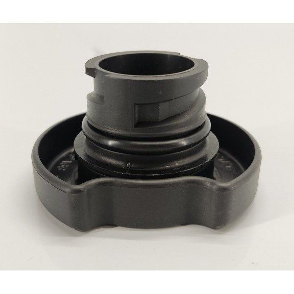 Tampa Oleo Motor Discovery Sport 2021 Diesel C89wa6766