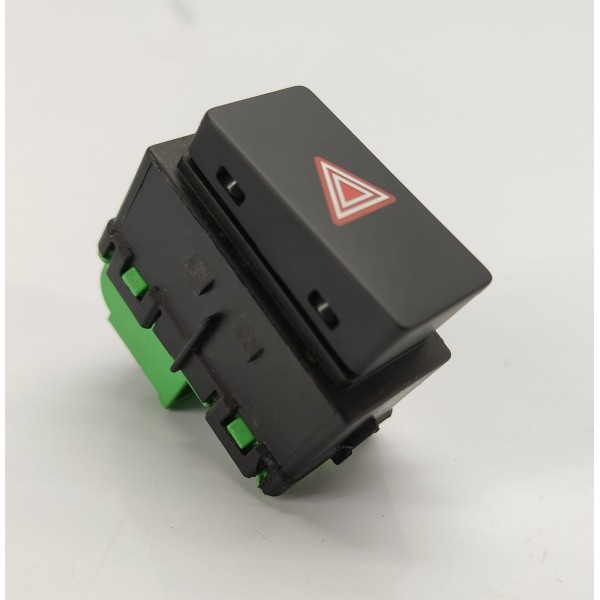 Botao Pisca Alerta Discovery Sport 2021 Diesel J8a211k656ab Preto Botao Pisca Alerta Discovery Sport 2021 Diesel J8a211k656ab Preto