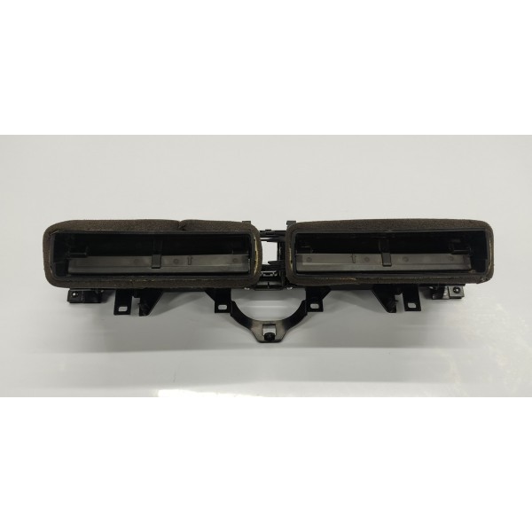 Difusor Ar Central Painel Discovery Sport 2021 Diesel